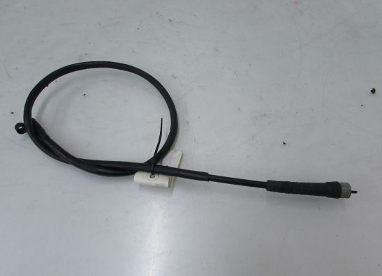 Kilometerkabel Honda VFR 750
