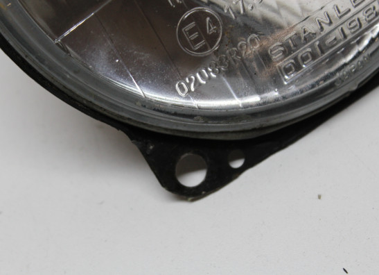 Headlight Honda VFR 750 R - RC30