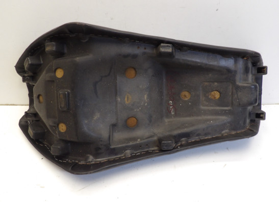 Seat Kawasaki LTD 454