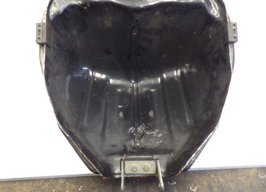 Tank Yamaha FZR 1000