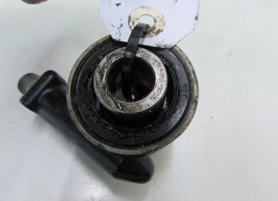 Snelheidsopnemer Kawasaki GPX 600