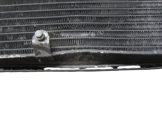 Kuhler Honda VF 700  750 Supermagna