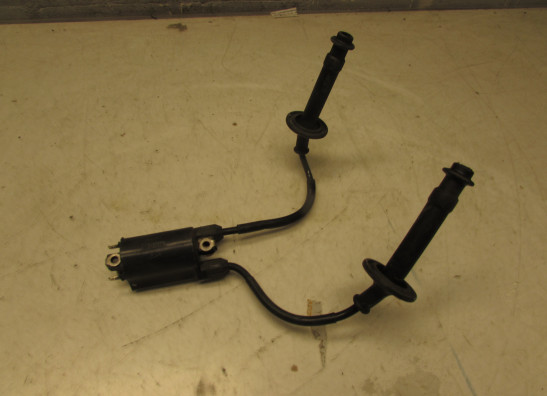 Ignition Coil Honda CBR 1000 F