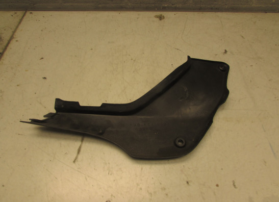 Linker zijkuip klein Honda CB 600 F