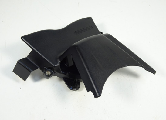 Motorblokdeksel voortandwiel Honda CB 500 F