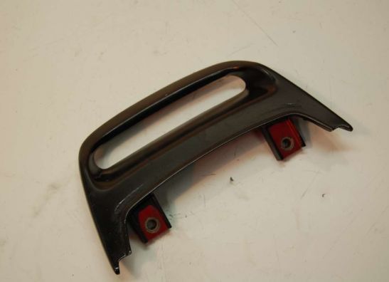 Achterhandvat Kawasaki ZZR 600