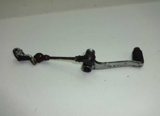 Schakelpedaal Yamaha FJ 1200