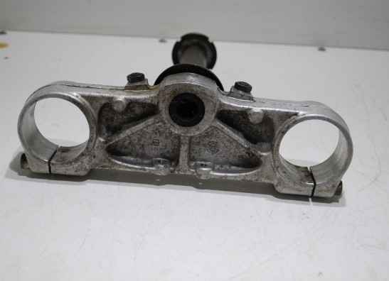 T stuk Ducati monster 600