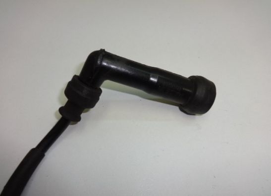 Bobine Kawasaki LTD 454