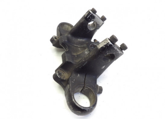 Fork top bridge Honda Goldwing GL