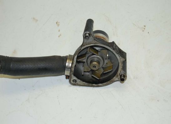 Wasserpumpe Suzuki GS 550 ES