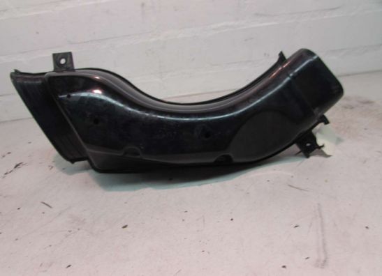 Air intake right Suzuki GSX R 1000