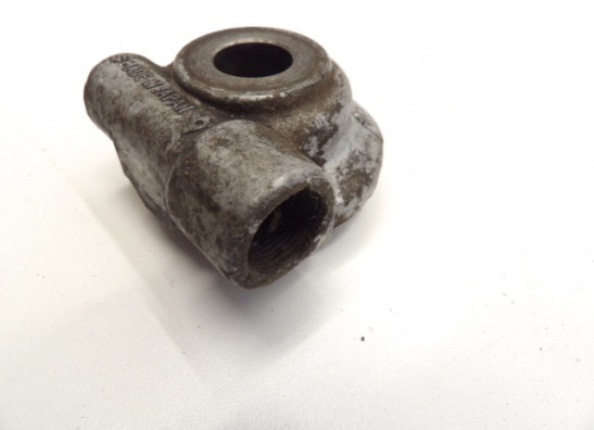 Tachogeber Suzuki GS 850