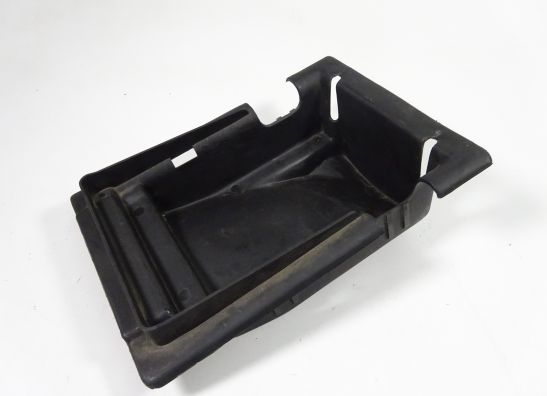 Binnenkuip Ducati ST4