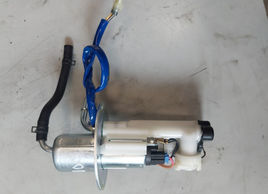 Brandstofpomp Kawasaki Z 800