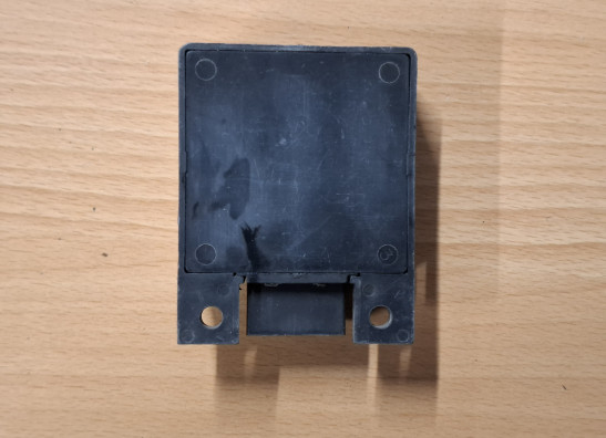 CDI ECU unit Kawasaki GPZ 1000