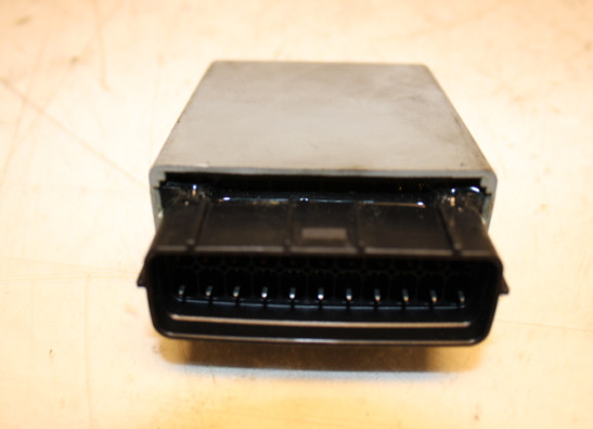 CDI ECU unit Honda CBF 500