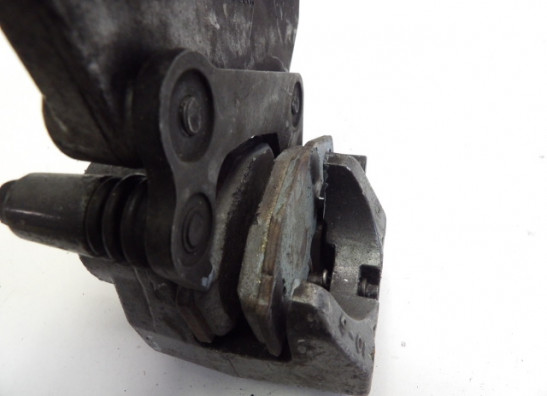 Rear brake caliper Kawasaki ZX 9 R