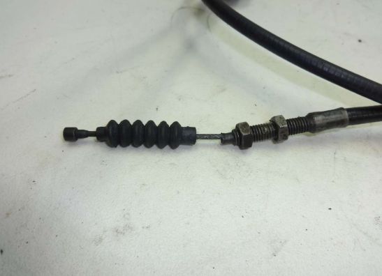 Kupplungszug Honda Goldwing GL