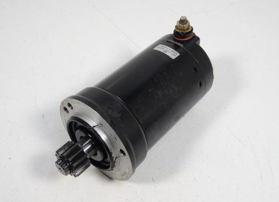 Startmotor Ducati monster 796 2011-2014