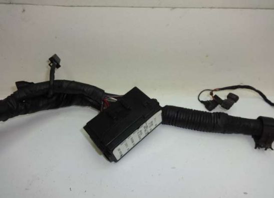 Kabelbaum Honda VFR 750