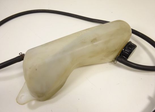 Koelvloeistof reservoir Kawasaki ZZR 600