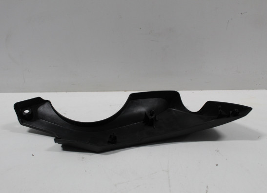 Cowl Left lower Honda NC 700 X