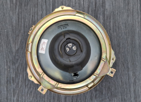 Koplamp Yamaha XV 1600