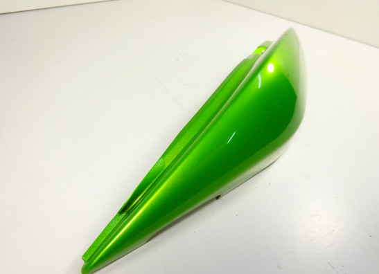 Cowl left rear Kawasaki ER 6