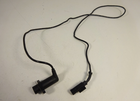 ABS Sensor fuhler vorne BMW R 1150 GS
