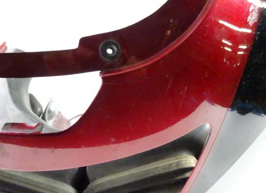 Cowl upper front Kawasaki ZX 9 R