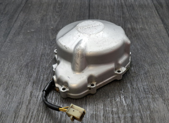 Dynamo Honda CBR 600 F