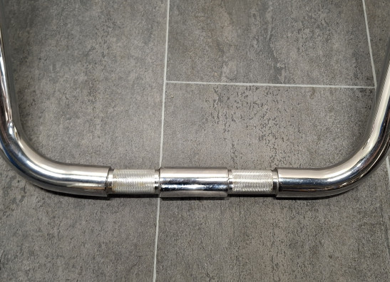 Lenker Harley Davidson Overige Harley Davidson