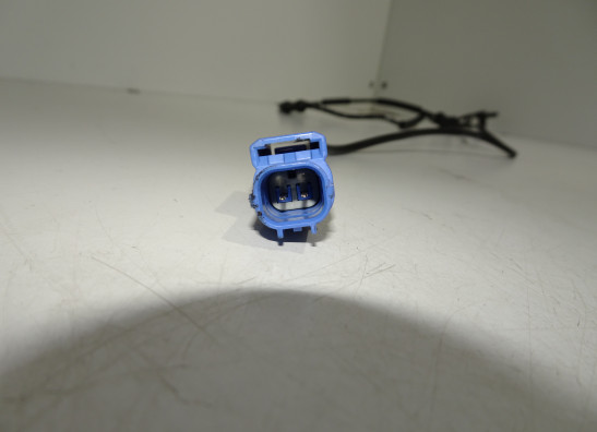 ABS sensor achter Kawasaki Z 900