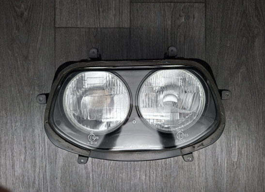 Headlight Suzuki GSX R 1100