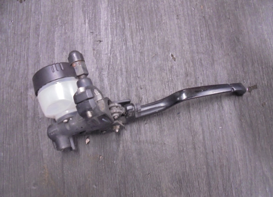 Bremszylinder vorne BMW K 1200 R 