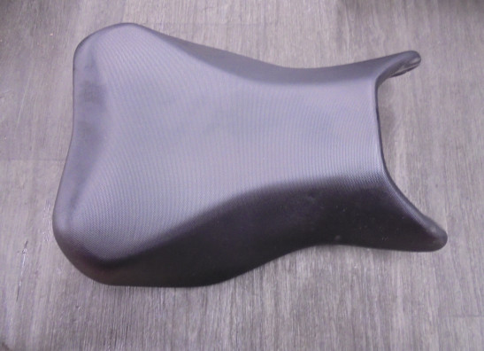 Seat Suzuki GSX S 750