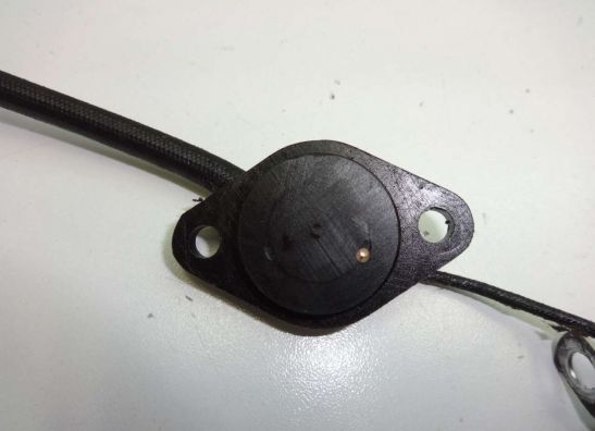 Motorblock Sonstiges Suzuki VX 800