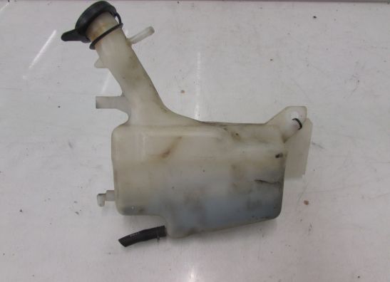 Koelvloeistof reservoir Honda CBR 900 RR