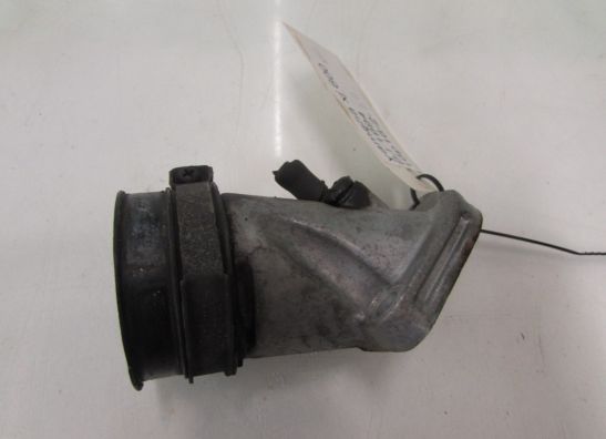 Motorblok diverse Yamaha XJ 600 Diversion