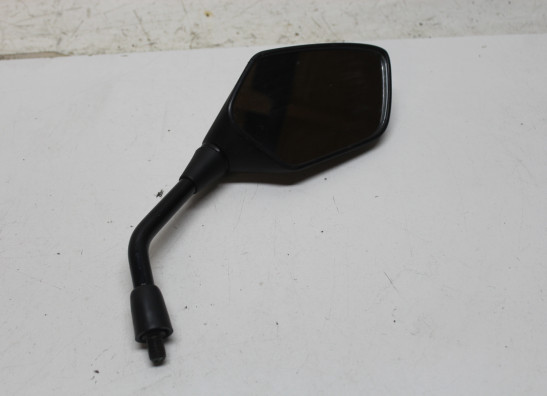 Spiegel rechts Honda X-adventure 750