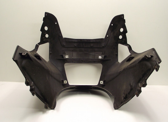 Cowl upper front Kawasaki GTR 1000