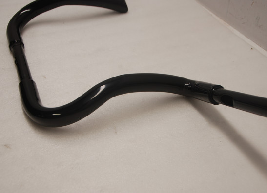 Stuur Harley Davidson Custom universal other