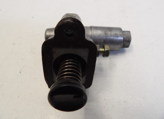 Camshaft Kawasaki Z 750