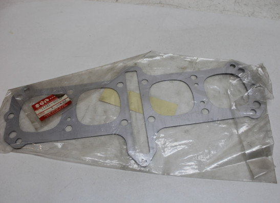 Pakking Suzuki GS 1100