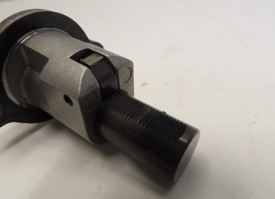 Camshaft Yamaha V max