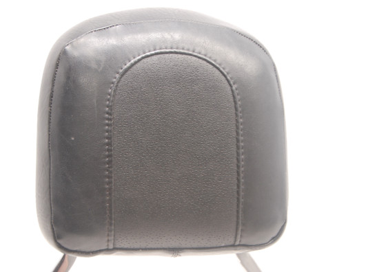 Rugsteun sissybar Harley Davidson Softtail