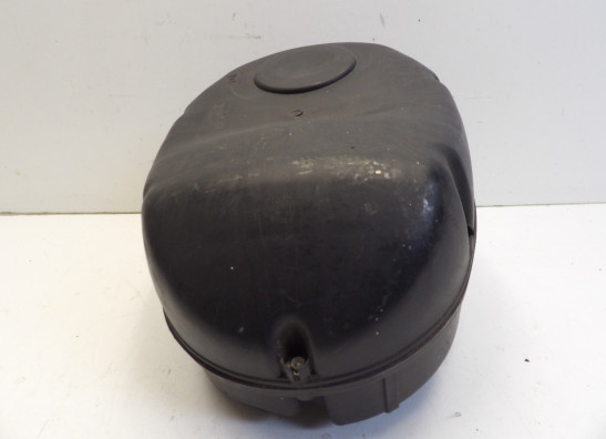 Luchtfilterhuis Aprilia Falco