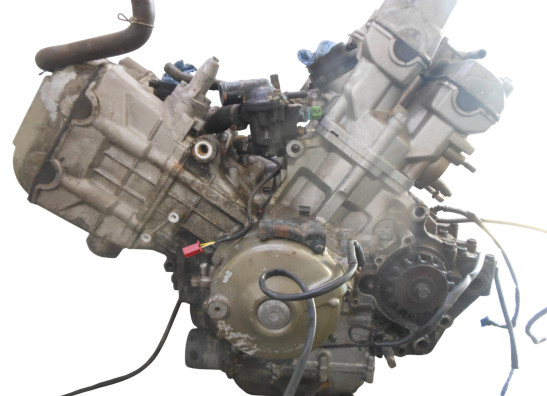 Motorblok Honda XL 1000 V Varadero