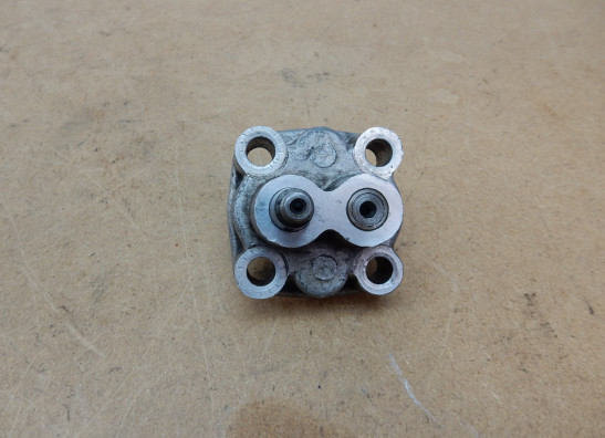 Oliepomp Moto Guzzi V7 Sport